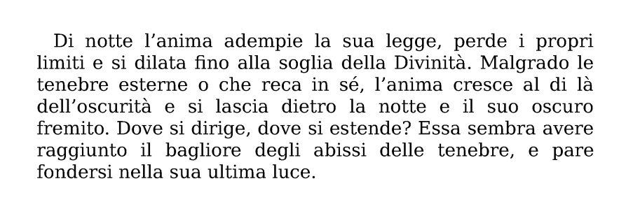 PhiloInconnu's tweet image. «La vita è una Resurrezione in un Inferno.» [Emil Cioran // Finestra sul Nulla]