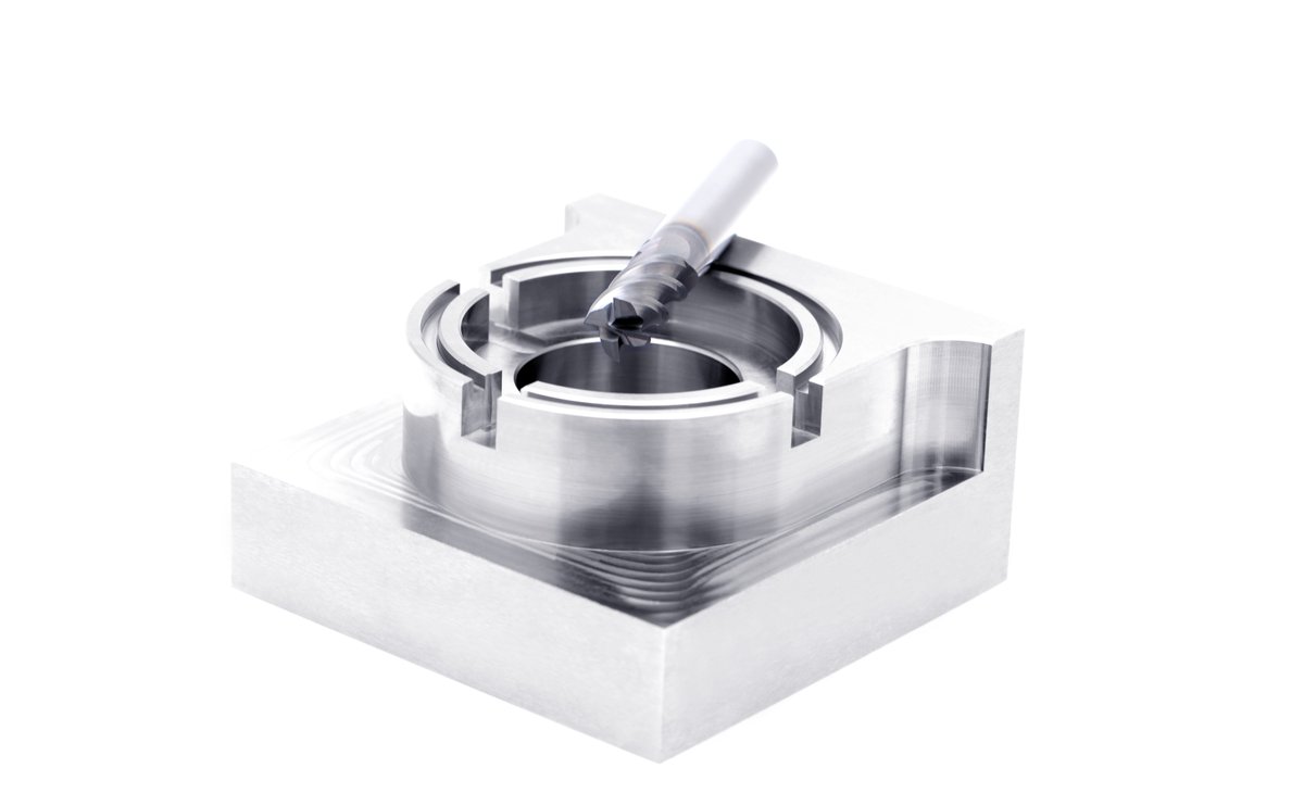 OSGCorporation's tweet image. OSG Expands AE-VM Series with AE-VMSX:
Reinforced Cutting Edge for Enhanced Performance

Learn more: osgblog.com/2025/07/23/ae-…

#OSGCorporation
#オーエスジー
#Milling #AEVMSX