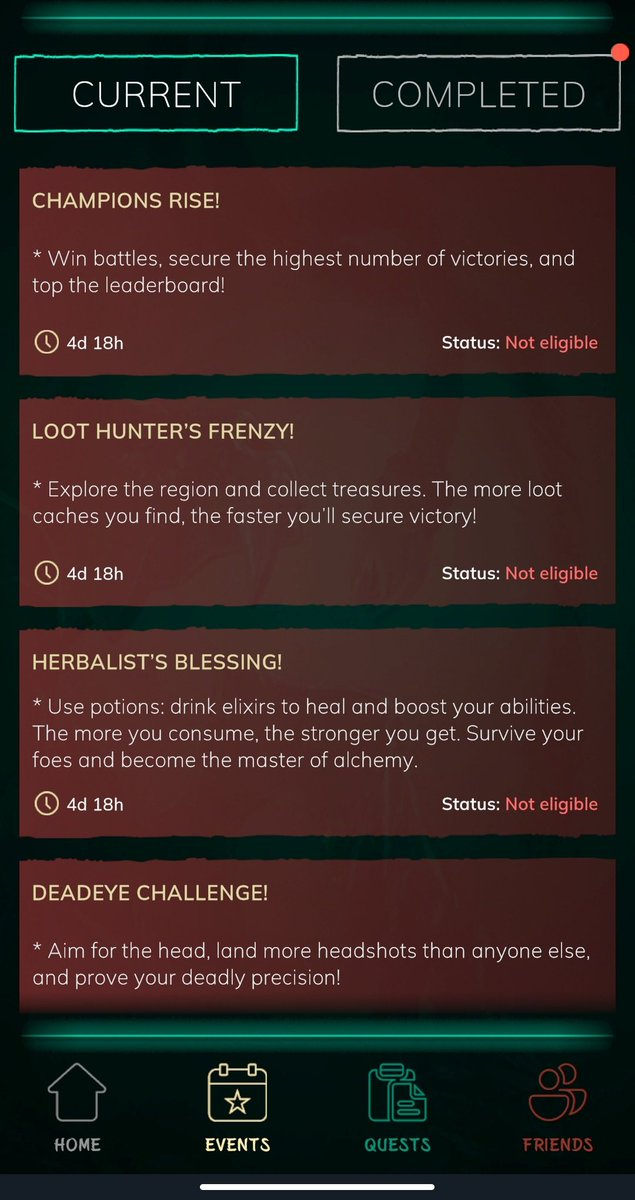 MondayOkon01's tweet image. Since May 2025, our bot's open testing has let users earn $HATTORI through events, quests, and friend referrals. #hattori