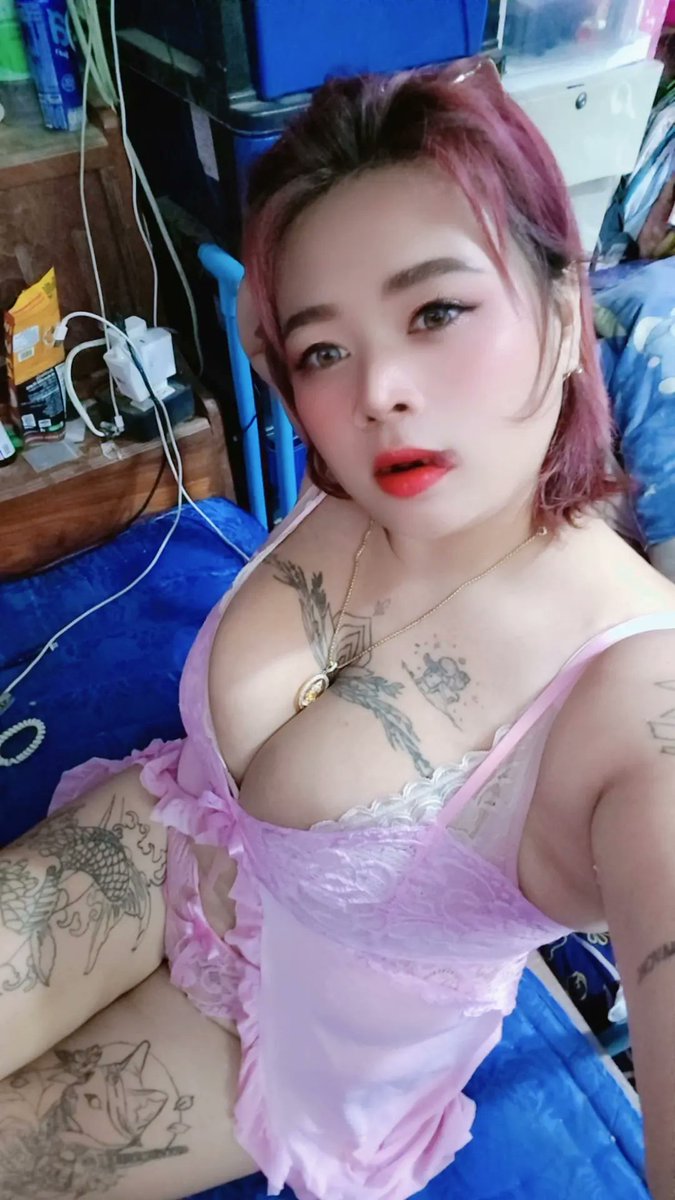 eye_1603's tweet photo. นอนได้เงี่    ด้วย🤪😜 https://t.co/jM0m2AslAa