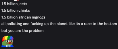 zephrovicz's tweet image. 