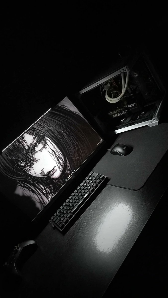 nyxring tweet media