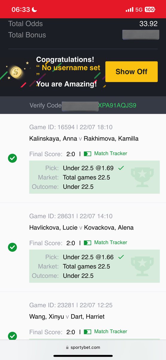 Ms Emily tweet media