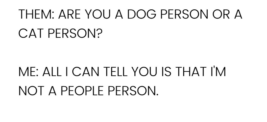 Perfect Sayings (@perfectsayings) on Twitter photo 