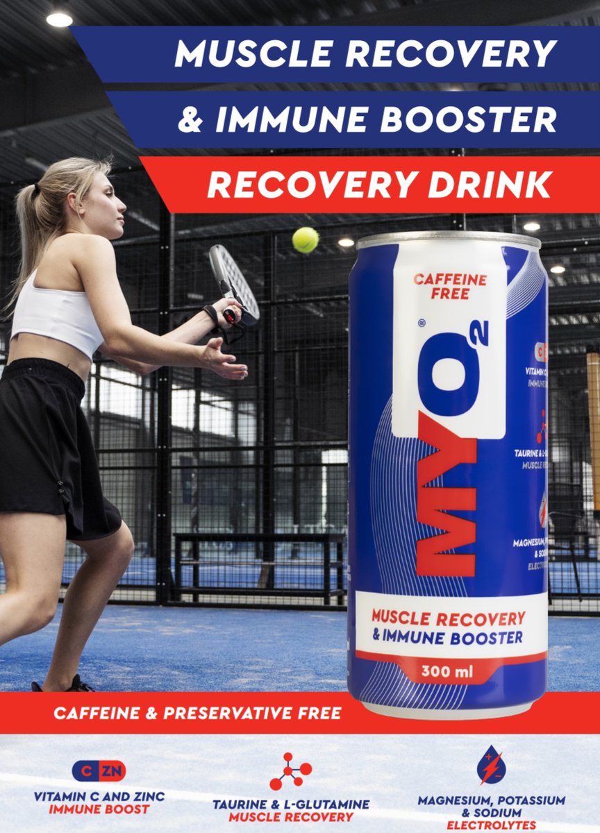 MYO2 products are available online from Makro.