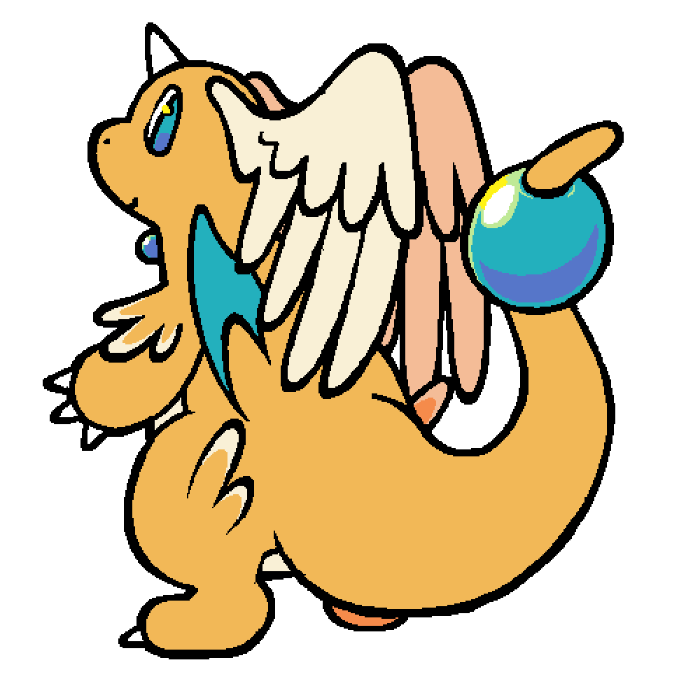 _minotaurus's tweet image. huge puppy