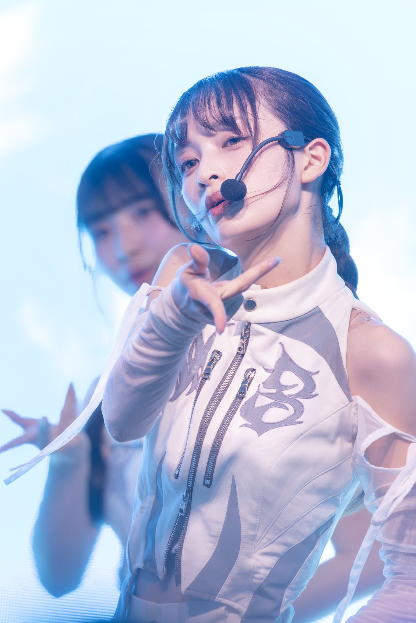あっぴ❥コメントなし＆即購入OK❥ページ ﾀｹｼ on X: 