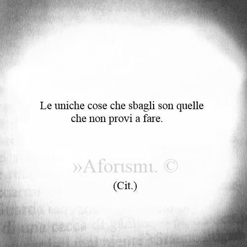 #leUnicheCose 
#UnTemaAlGiorno 
Buon mercoledì!🌻