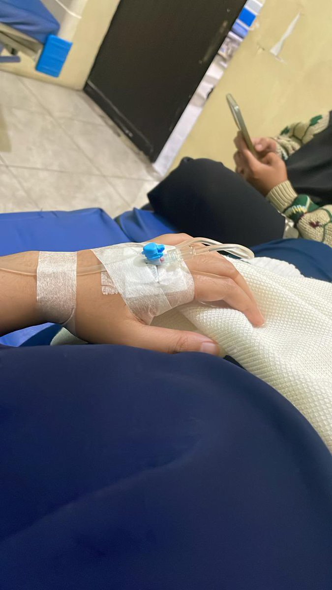 Biasalaaahhhhh 😃 tiap tahun emng harus ada absen