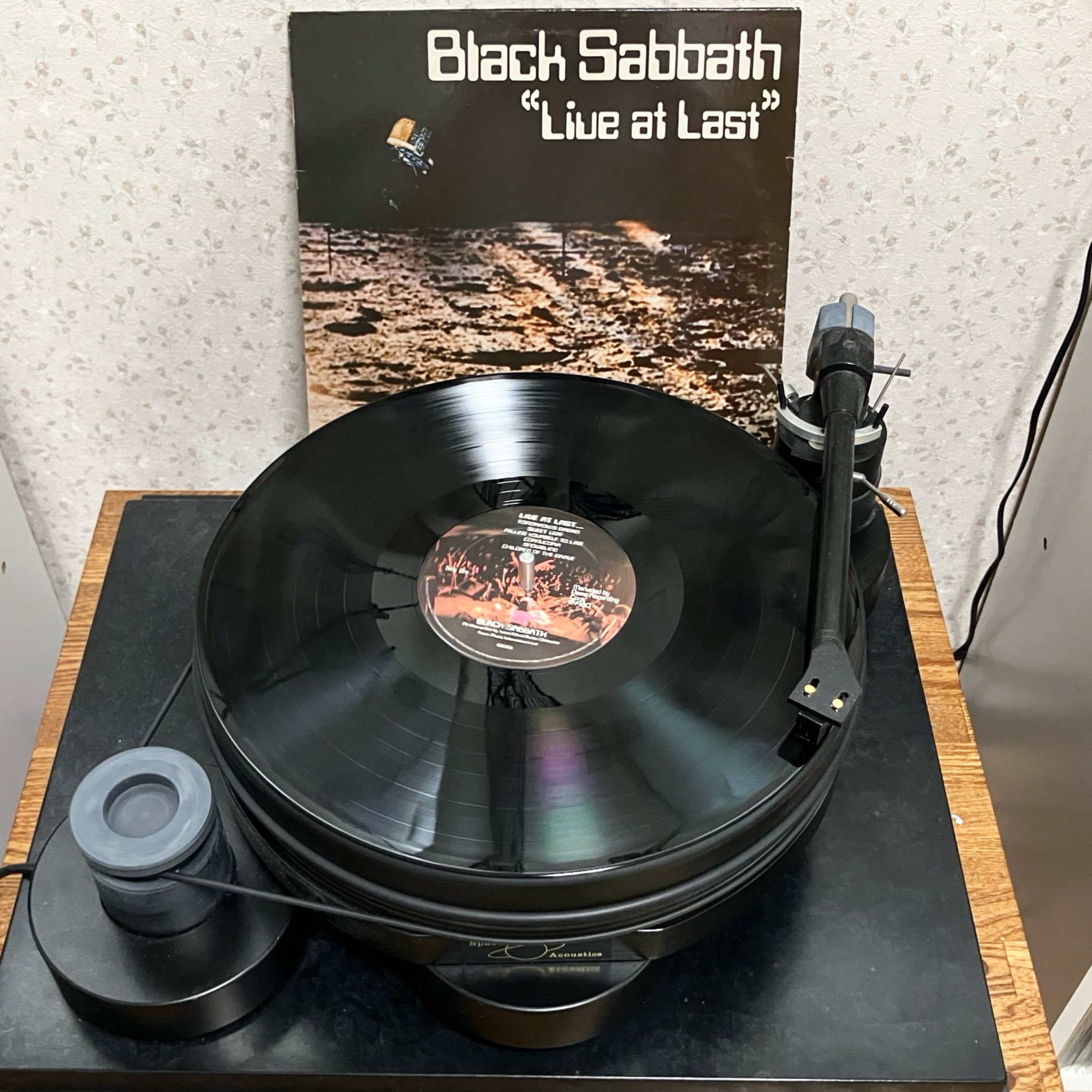 レトロレコード Amazon.co.jp: 良盤 綺麗 廃盤 12' レコード 1990年 UK