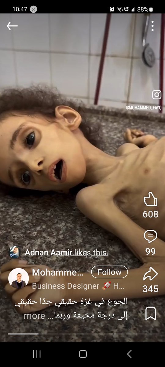 Dr. Sheikh tweet media