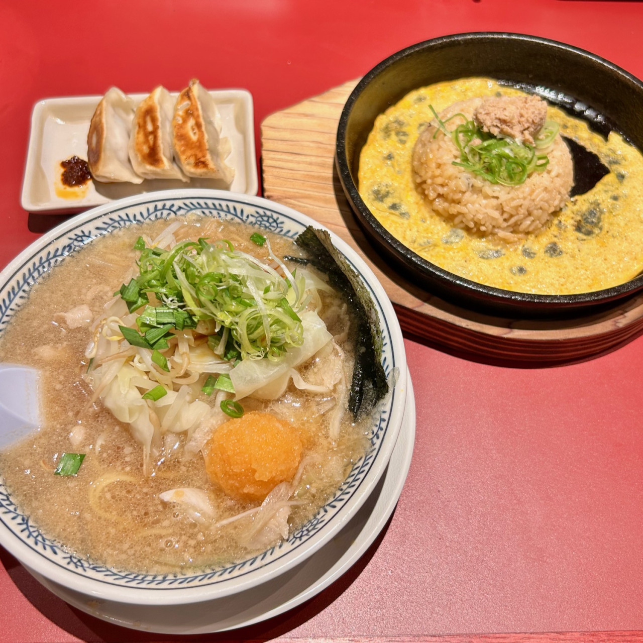 ラーメン丸ページ 61brqD3+33L._UF350,350_QL50_.jpg
