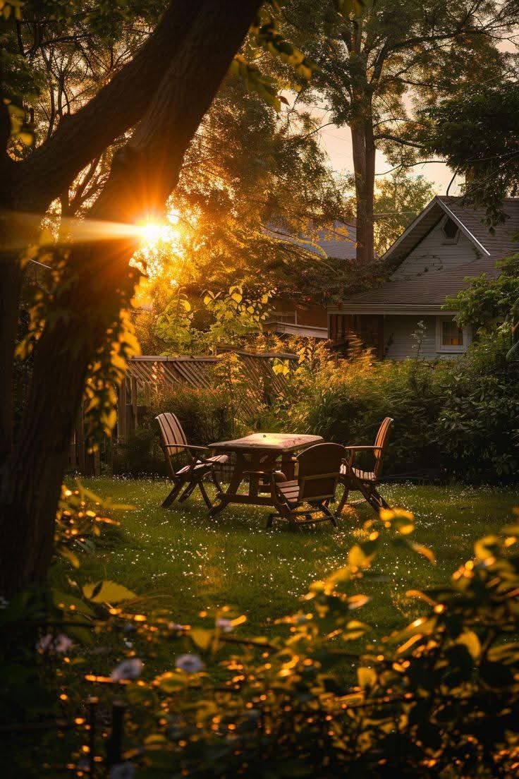 mileditana2's tweet image. Раночку незалежні люди☀️☕✌️🦋 які вміють ясно мислити,які ясно бачать ,
які поважають один одного,якими важко маніпулювати!
Дякую 🙏🙏🙏 воїна ЗСУ за захист,за новий день що настав.Дякую за життя 🫂❤️🇺🇦🙏