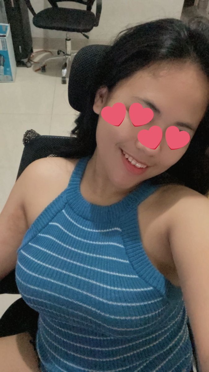 Letih
Lesu
Lelah 
Lagi pengen dipukpuk kamu 😮‍💨