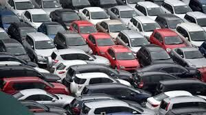 CRSP Legal Update
The Kisumu case is scheduled for mention on 28th July.
Meanwhile, the Mombasa case filed by the Car Importers Association will be heard on 25th July.
#crsp #usedcars