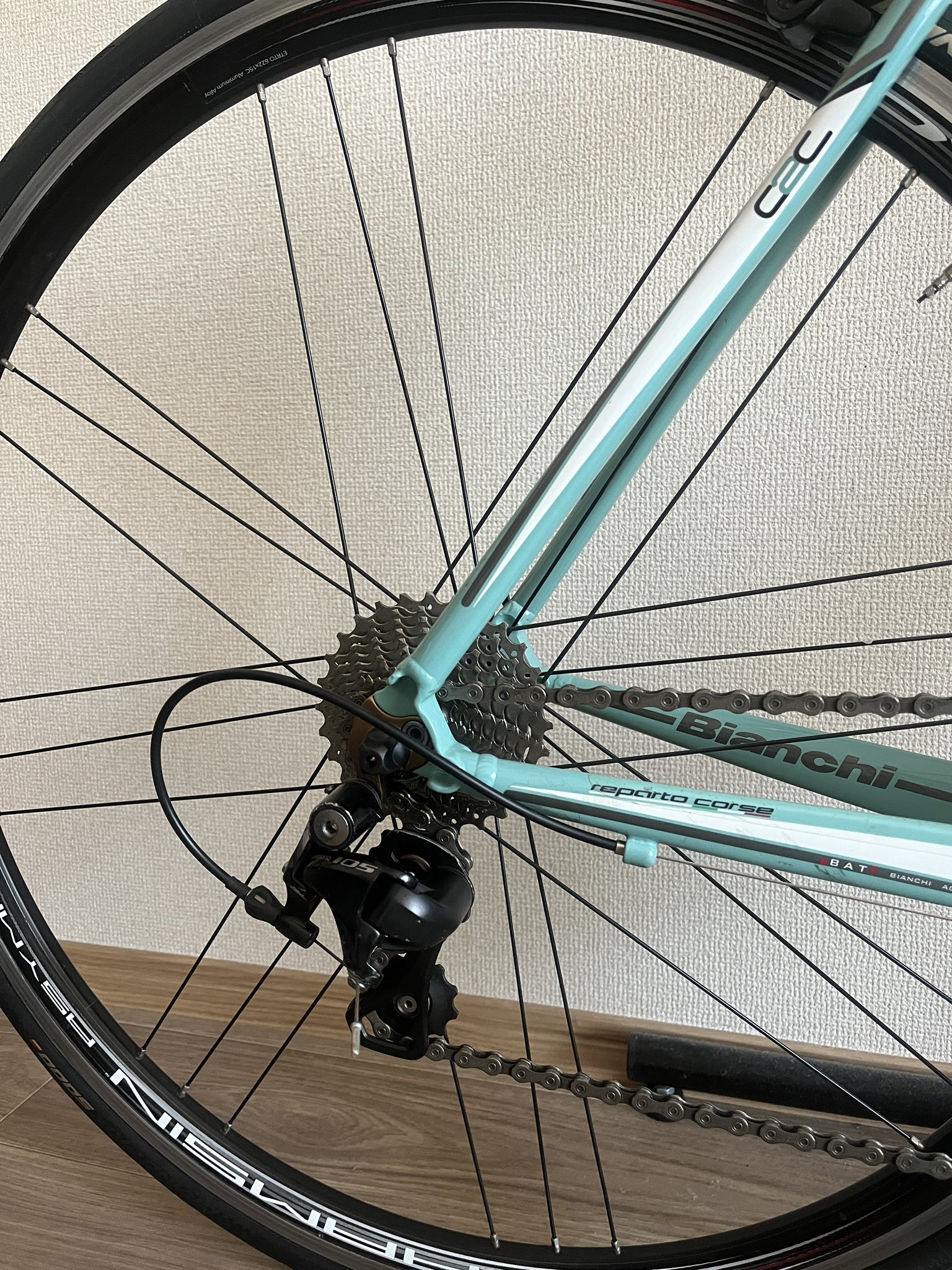 うっしー (@Ushijima1120) / X