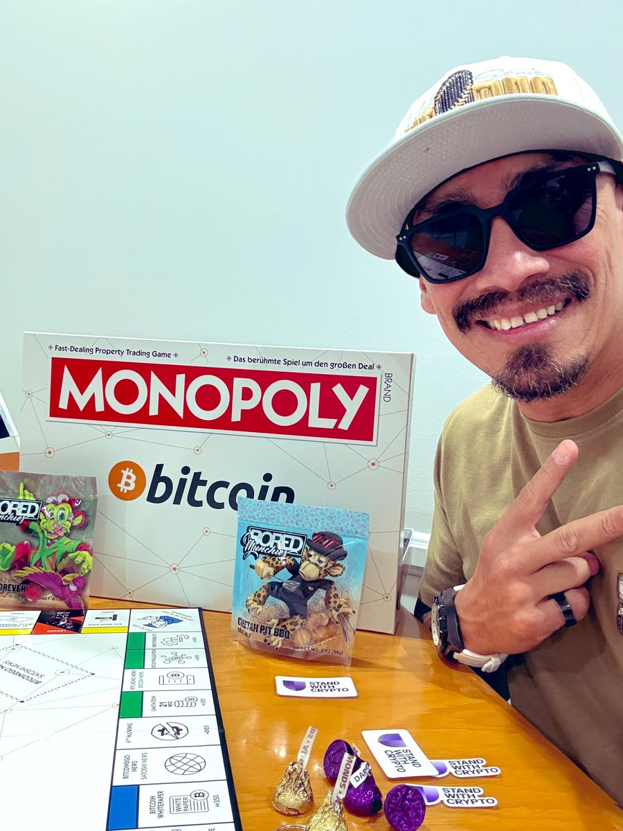 CaliCrypto714's tweet image. Gn gn fam, tomorrow is hump day. Letβs get itπππ½πͺ