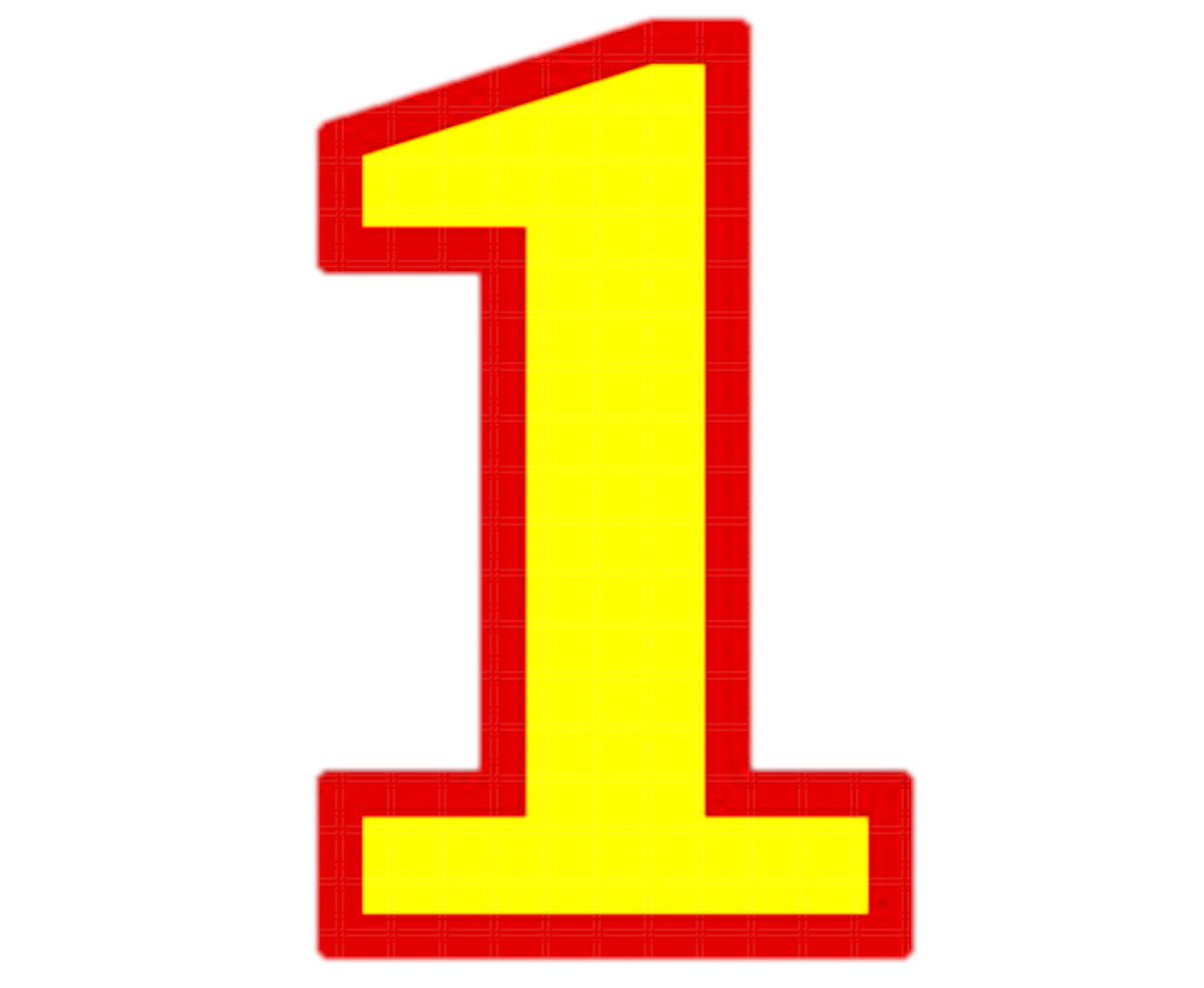 mylesworthy08's tweet image. I know I've said this for the last two times, but this is last time I'll say only one week for the 5th and final issue of the #DCxSonic crossover (better not get delayed again by then). #DCComics #SonictheHedgehog #SEGA