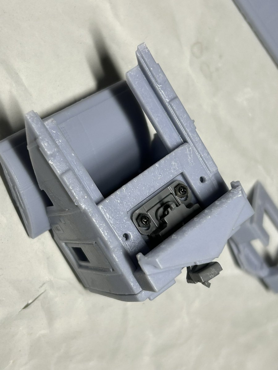 鉄道部品 ⭐︎早い者勝ち⭐︎ 鉄やぎさん (@tetsuyagisan) / X