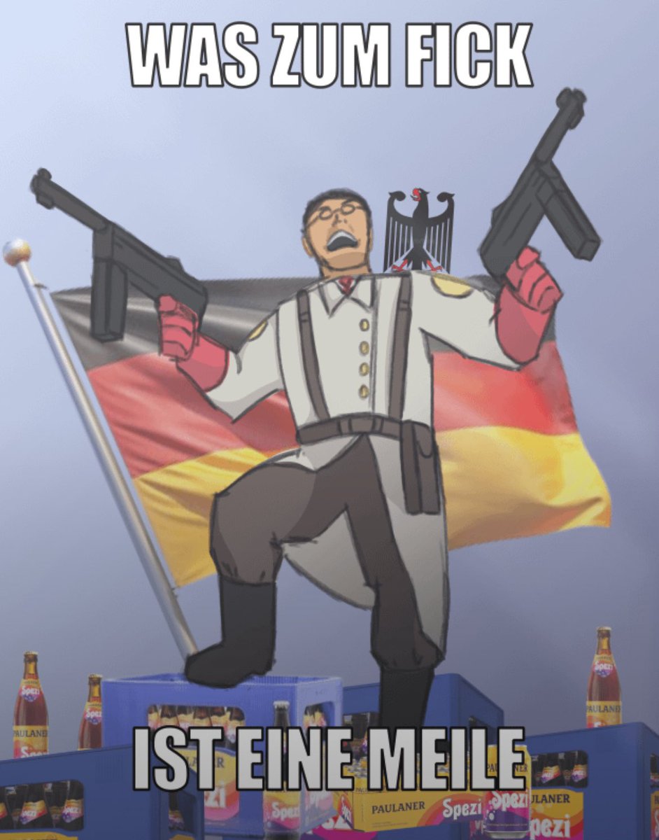 Jules (@jules1youtube) on Twitter photo 