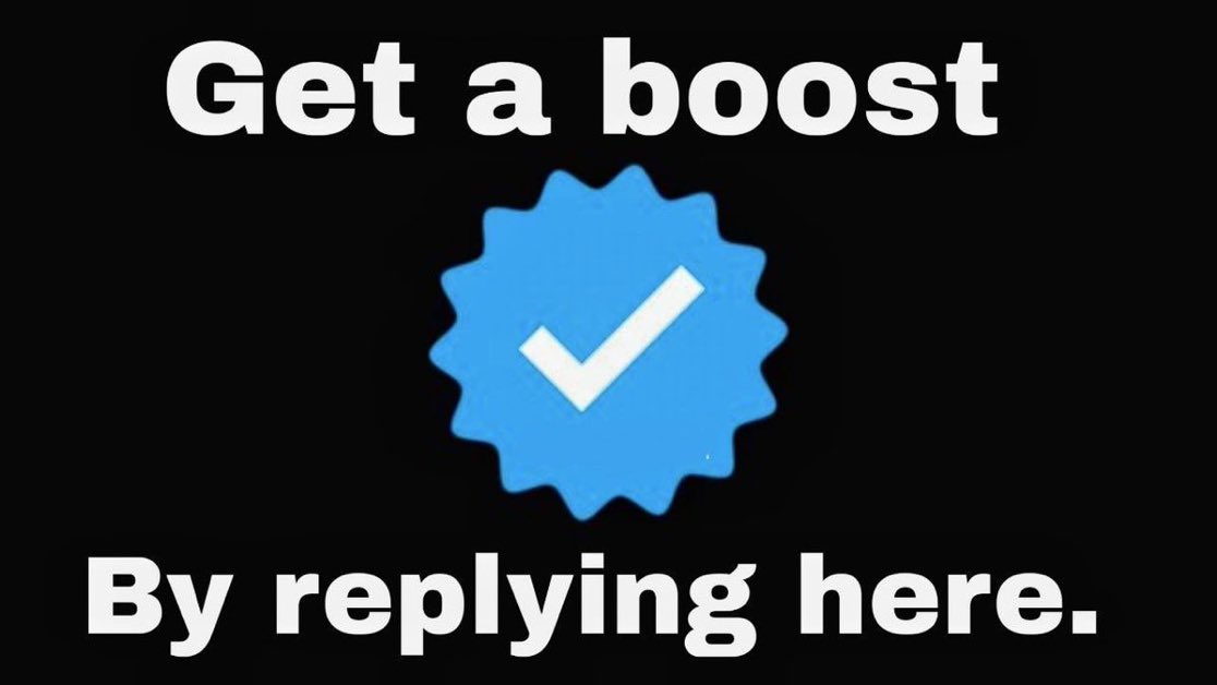 Xprofessorrr's tweet image. If you are not a bot, reply and gain 1000+ followers