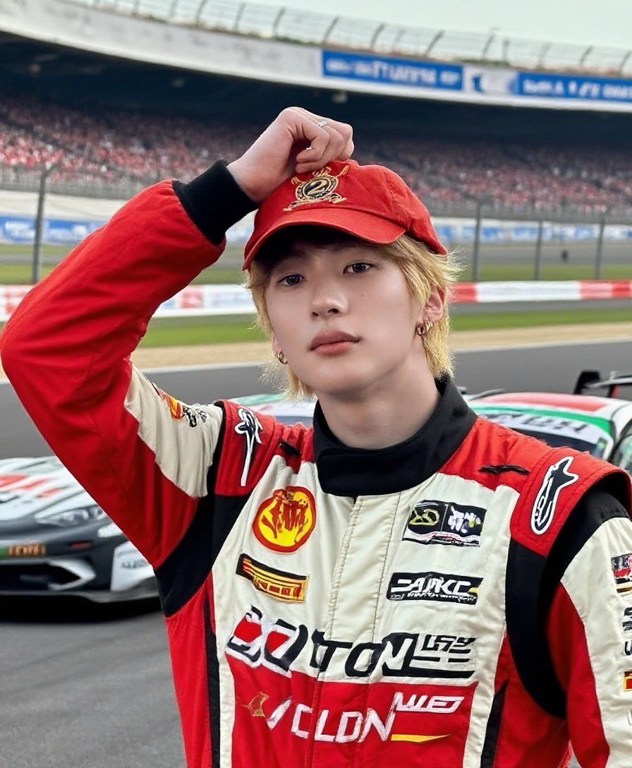 เอาลุกเอาาาาาาาา