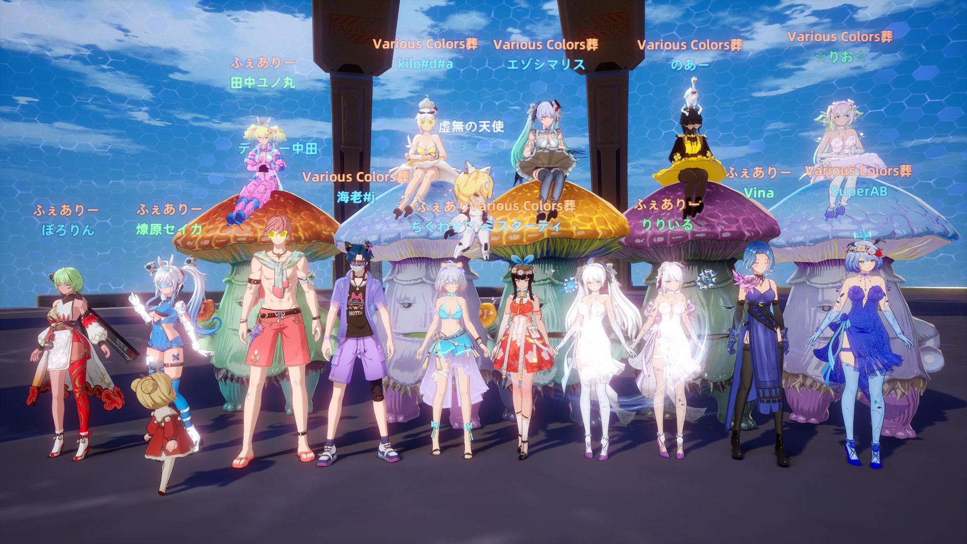 QYマステ　（Bom_N7ang様）　0105 QYマステ （Bom_N7ang様） 0105 QYマステ （Bom_N7ang様） 0105