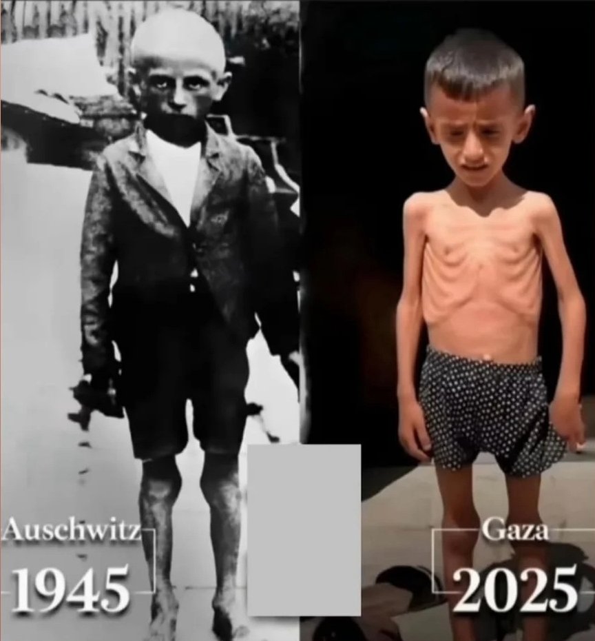 FtmRajabi's tweet image. در اساطیر ایران انسان به جهان میآید تا دستیار خدا باشد در نبرد با بدی!