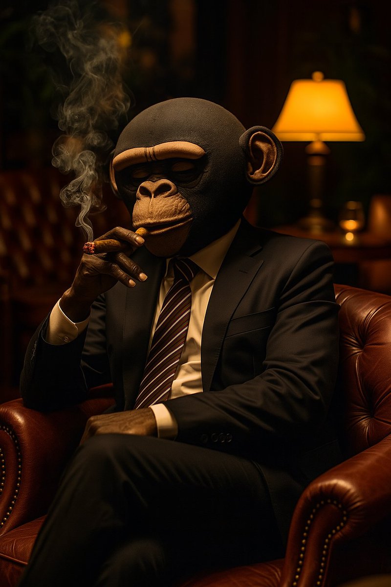 LaughNowXRP's tweet image. Sit back and relax. What $XRP has in store for this market is about to take all of us to Valhalla.
firstledger.net/token/r32nbPw6…