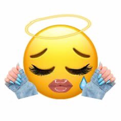 used to be commander in chief of my pimp shit