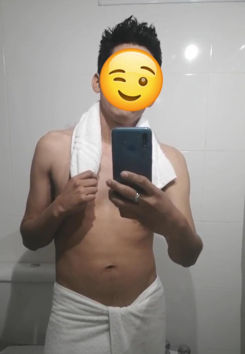 diego_monte69's tweet photo. ¿Cuándo nos duchamos juntos?😈🔥🤤 https://t.co/77ZAZSPfyQ