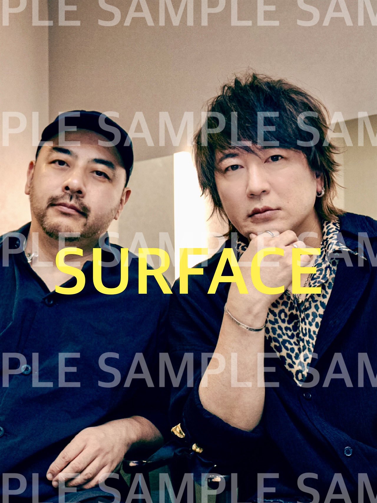 田中 野夫 penguinresearch_ikuta_art20190