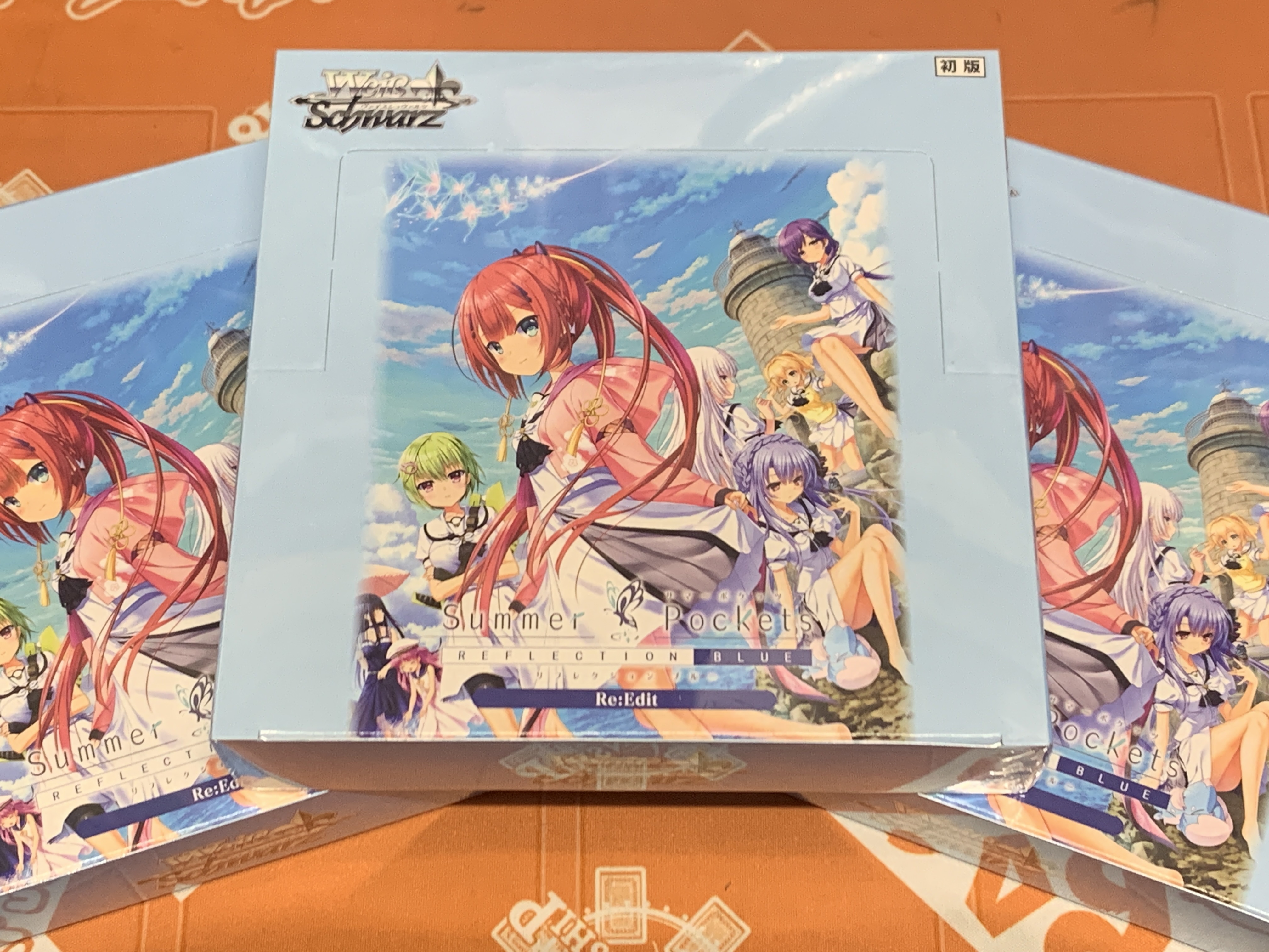 遊戯王　かわいい系ファイルまとめ売り　スーパー以上180枚 遊戯王 かわいい系ファイルまとめ売り スーパー以上180枚