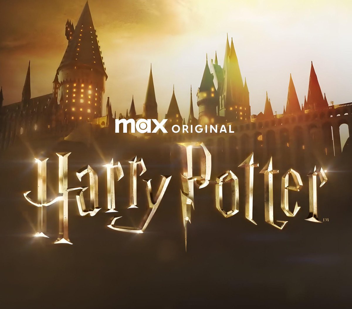 WW_Direct's tweet image. The HARRY POTTER TV series is expected to film at John F Kennedy Catholic School in Hemel Hempstead today
The road outside the school will be closed for 3 days to allow crews to film Harry's Muggle school scenes