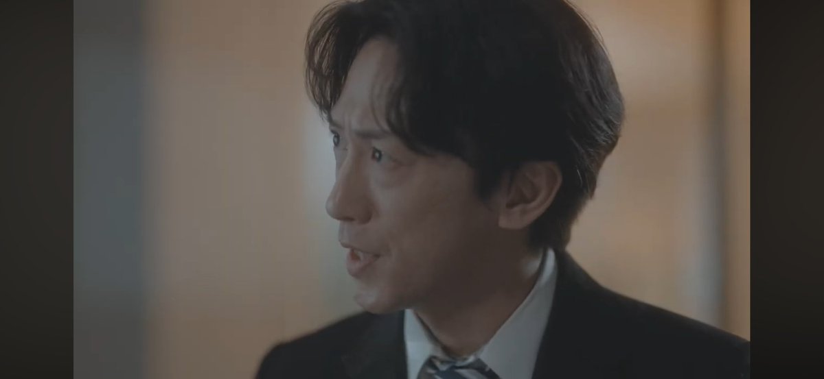 mazimashima's tweet photo. 📽️💥 https://t.co/P2m5VBpnR8