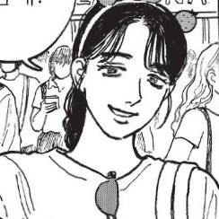 GwhT9PWbMAAAshm?format=jpg&name=360x360