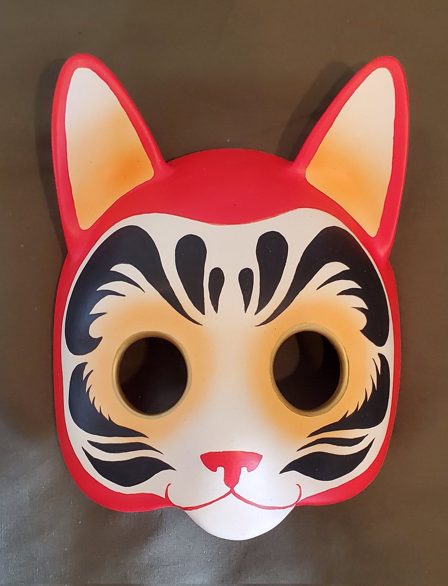 point6G's tweet image. 急遽、展示品を増やす事になり、急いで帰って用意しなければ・・
六角鞄も持って行きます。