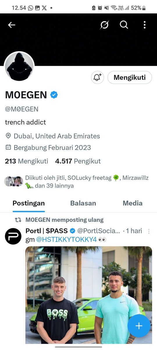 easyprizee's tweet photo. @StefannyMusk @M0EGEN https://t.co/XTcKQ9mo5s