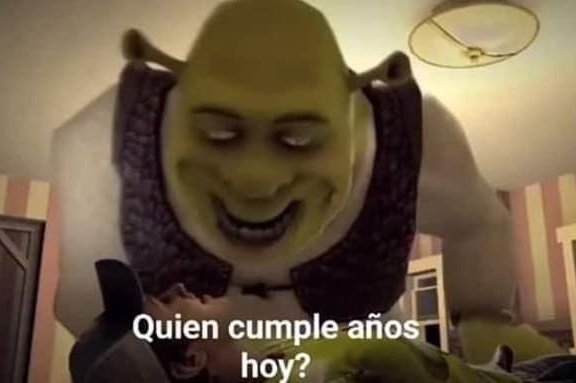 brendamvaa's tweet image. *dan las 12:00 a.m del 23 de julio*
humberto en corto: