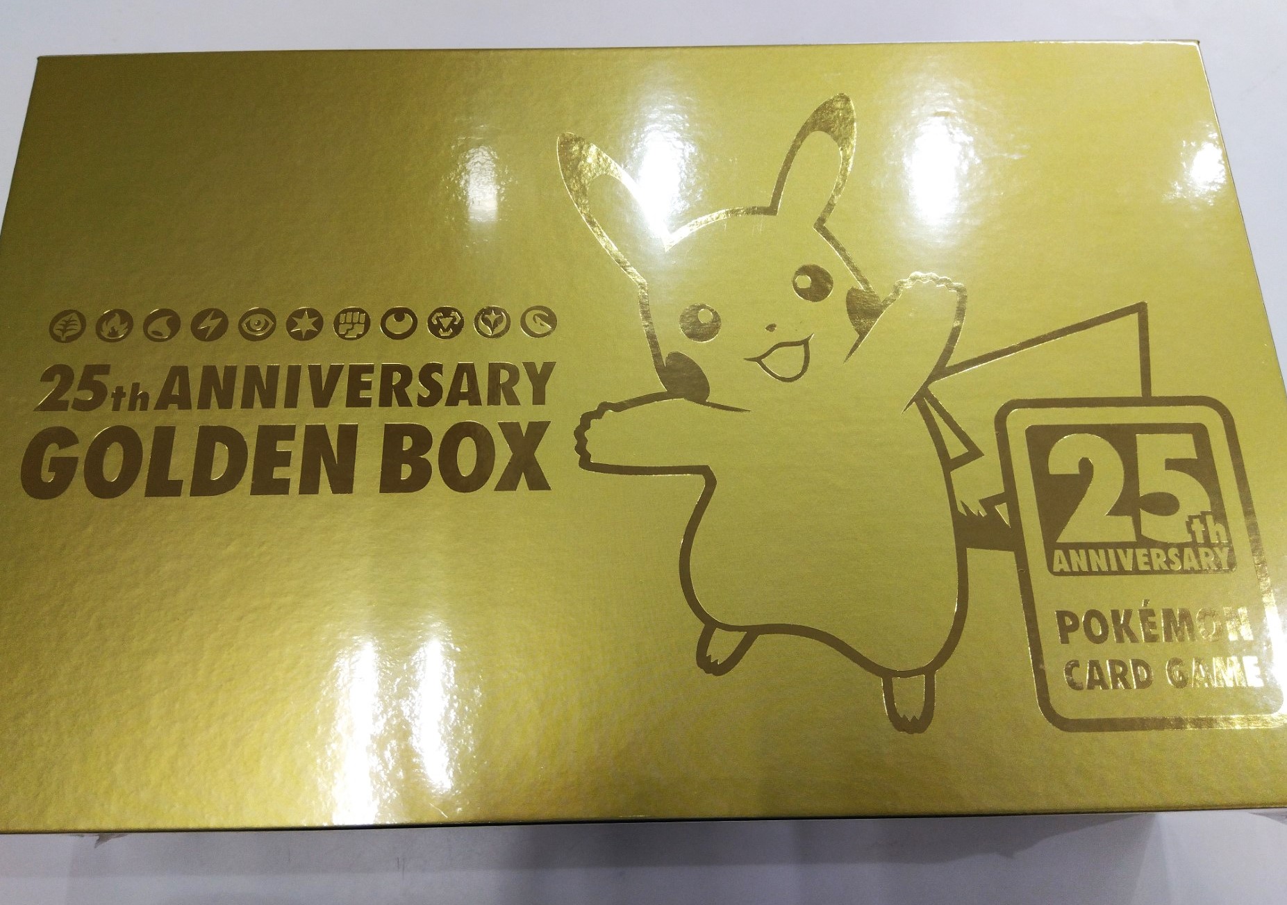 ポケモン　キャンバスプリント　満開の桜の木　ヒトカゲ ENS-MA-83 ポケットモンスター ピカチュウ・ニャオハ・ホゲータ