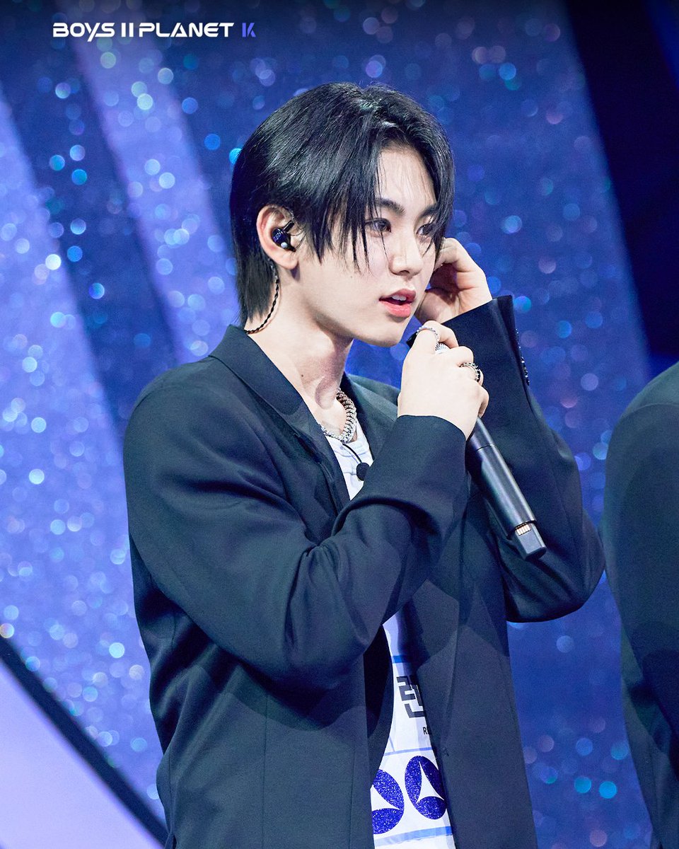 [1회 계급 결정전] 비하인드 포토 #1 📸 I 아틱 김시환 박동규 렌쇼 

소년들의 여정이 시작된 첫 무대 비하인드 🔍

소년들의 더 많은 정보를 알고 싶다면?
Mnet Plus ▶ share.mnetplus.world/boys2planet
YouTube ▶ youtube.com/@BOYSPLANET.OF…

[BOYS II PLANET K]
매주 목요일 밤 9시 20분 본방송

==
