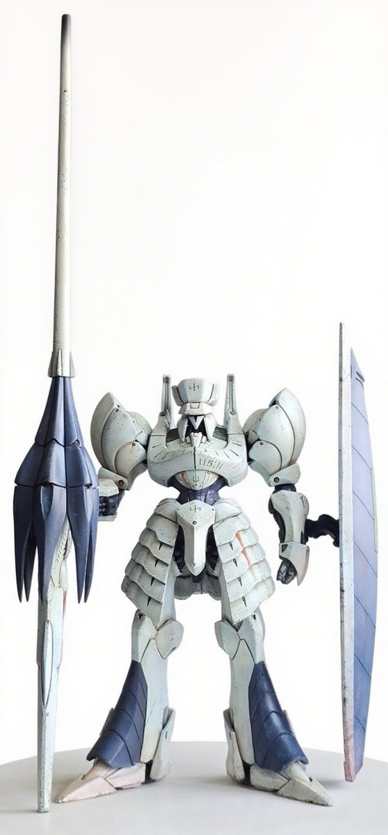 fssmacross's tweet image. Berlin White #fss #FSS_jp