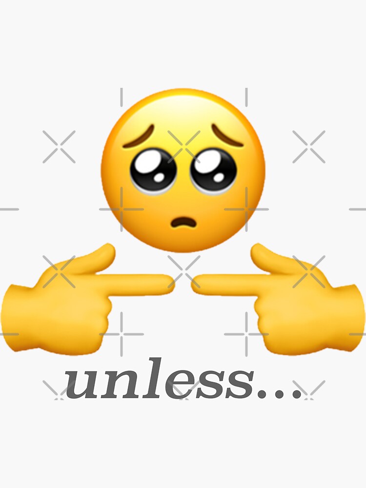 Bruno arasaka tweet media