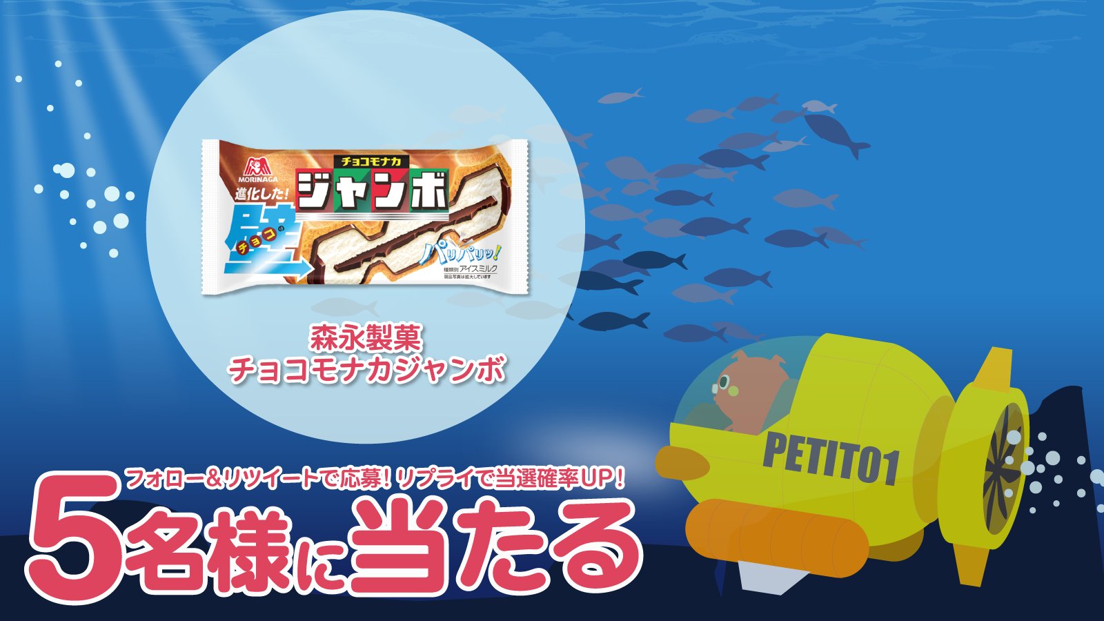 ⚡本日8/10限定⚡ キャンディキャンディー 12000円 早い者勝ち！ 楽天市場】日進乳業 10アソートキャンディ 517g : ロイヤル
