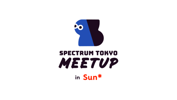 spctrm_jp's tweet photo. Spectrum Tokyoでは25年8月5日（火）に交流会「Spectrum Tokyo Meetup」を開催します。さまざまな国籍・領域の人が集まり、広義のデザインにまつわるLTを聞きながら、新たな仲間と出会えることを目的とした会です。ぜひ気軽にお越しください！ 
https://t.co/s7bX6MlFn3 
#spectrum_meetup https://t.co/3O6ipF88UX