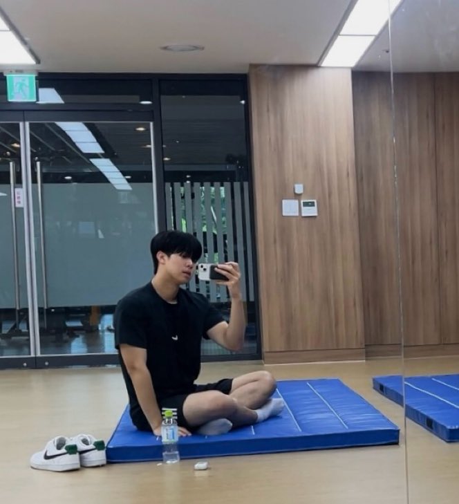 river2109's tweet photo. 🐶
#ㄱㅇ #ㄱㅊㅅ #게친소 https://t.co/G9bFvPiTgO