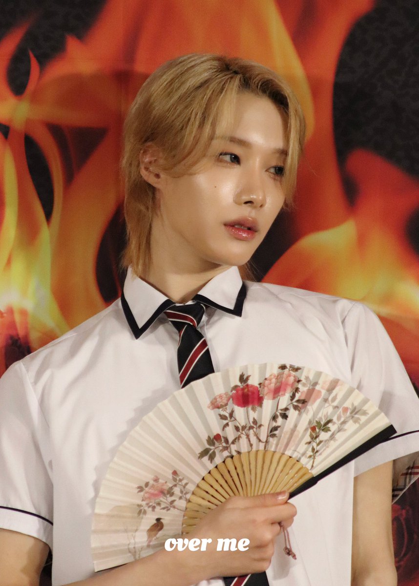 250720 라이징스타 팬싸 

#XLOV #엑스러브 #RUI #루이 #천관루이 #陳冠叡