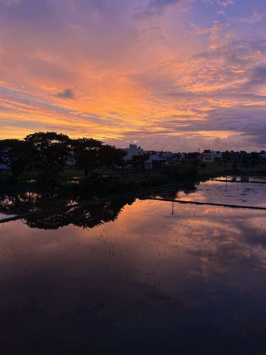 ManiVellore's tweet photo. @earthcurated https://t.co/i0AdpP0xxb