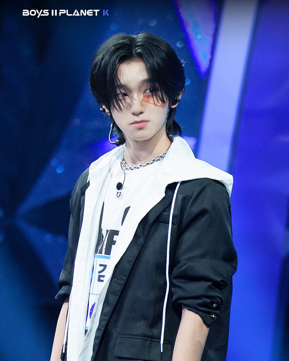 _mnetboysplanet's tweet photo. [1회 계급 결정전] 비하인드 포토 #1 📸 I 김재현 나윤서   

소년들의 여정이 시작된 첫 무대 비하인드 🔍

소년들의 더 많은 정보를 알고 싶다면?
Mnet Plus ▶ https://t.co/sVOC4C5uUc
YouTube ▶ https://t.co/GMqMBTxIfO

[BOYS II PLANET K]
매주 목요일 밤 9시 20분 본방송

==

[EP.01 Class Test] Behind Photos #1 📸 I KIM JAE HYUN, NA YUN SEO

Behind photos of the first stage — where the boys’ journey begins 🔍

Want to know more about the boys? 
Mnet Plus ▶ https://t.co/sVOC4C5uUc
YouTube ▶ https://t.co/GMqMBTxIfO

[BOYS II PLANET K]
Every Thursday 9:20PM (KST)

#김재현 #KIMJAEHYUN #나윤서 #NAYUNSEO
#BOYS2PLANET #보이즈2플래닛 #보2플 #BOYSPLANET #보이즈플래닛 #Mnet #엠넷