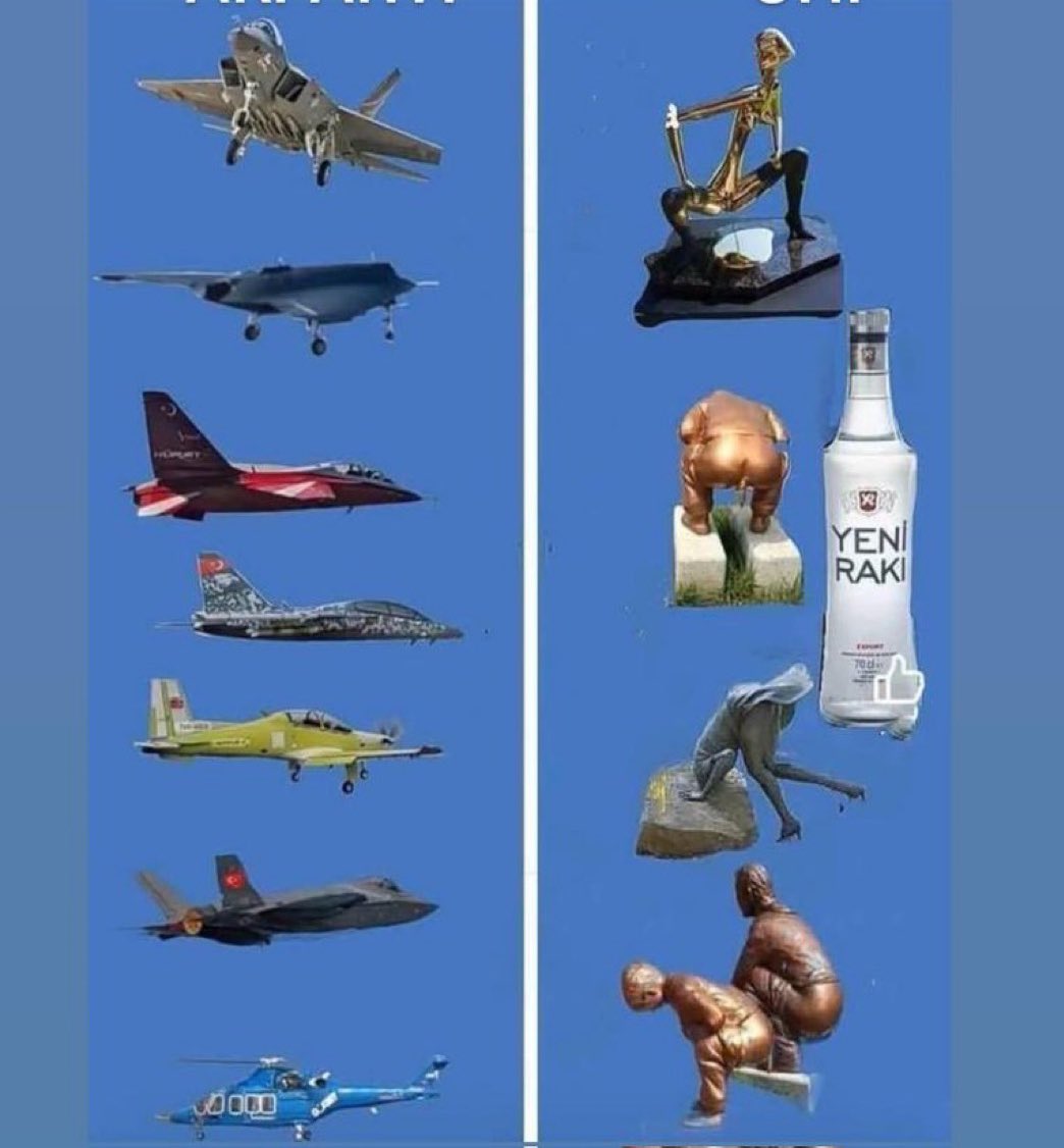 <a href="/F__ottoman1453/">☪︎ATSIZ☪︎</a> Vizyon farki